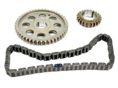 Jeep Timing Chain - 83507095