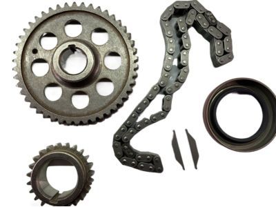 Jeep Timing Chain - 83507095