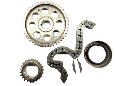 Jeep Timing Chain - 83507095