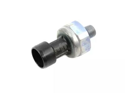 Mopar 68137383AA Sensor Pressure