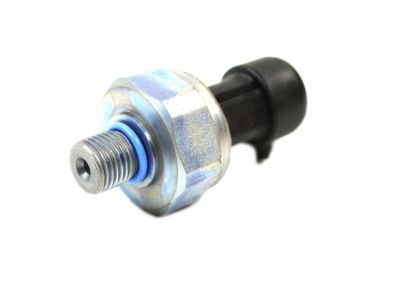 Mopar 68137383AA Sensor Pressure