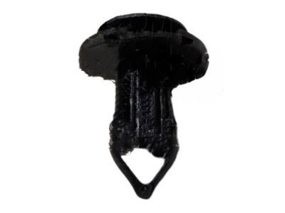 Jeep 68201482AA PUSH PIN