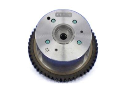 Mopar 5047021AA Phaser Camshaft