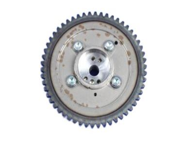 Mopar 5047021AA Phaser Camshaft