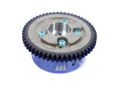 Mopar 5047021AA Phaser Camshaft Mopar 5047021AA Phaser Camshaft