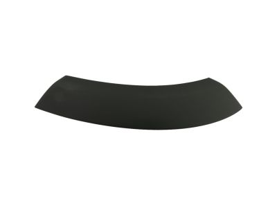 Mopar 5KH54TZZAA Applique Rear Door