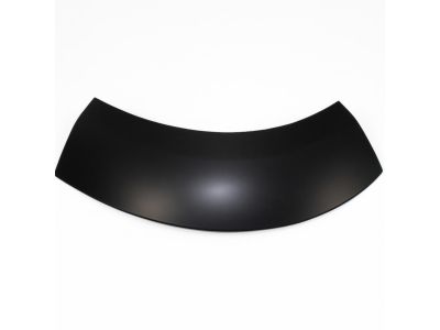 Mopar 5KH54TZZAA Applique Rear Door