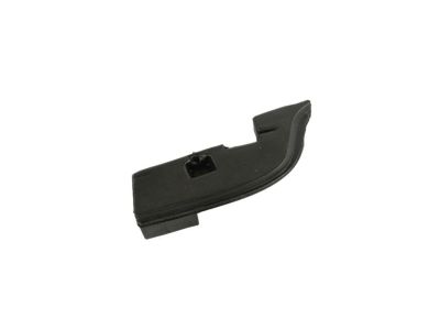 Mopar 68272212AB Mucket Fender To Cowl Mopar 68272212AB Mucket Fender To Cowl