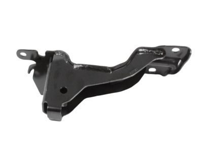 Dodge 4721347AA Track Bar Bracket