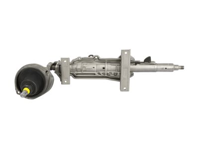 Mopar 68140569AD Column Steering