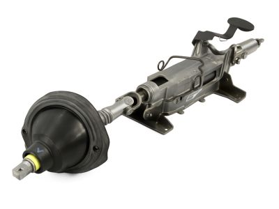Mopar 68140569AD Column Steering