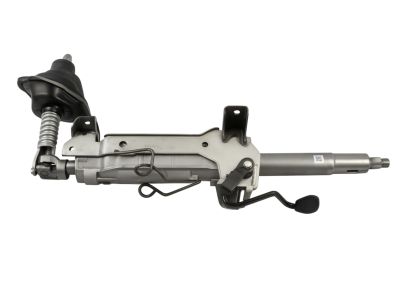 Mopar 68140569AD Column Steering