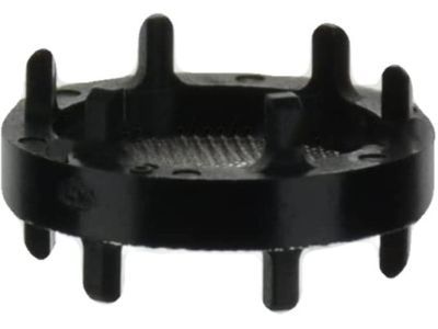 Jeep Grand Cherokee Automatic Transmission Filter - 52108316AA