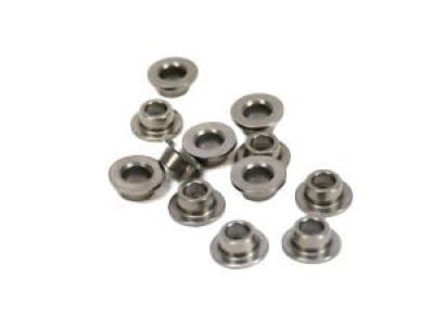 Jeep 5184126AB Valve Spring Retainers