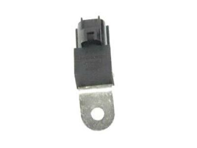 Dodge 5149243AC CAPACITOR Ignition
