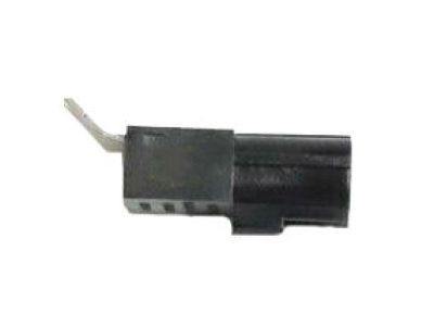 Dodge 5149243AC CAPACITOR Ignition