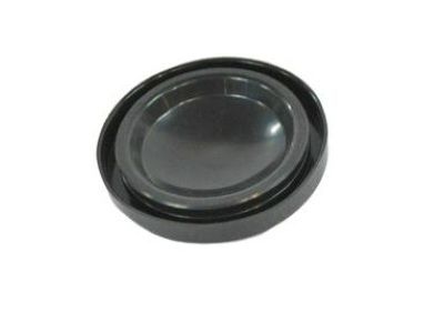 Jeep Headlight Cover - 68354272AA