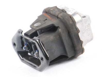Chrysler 300 Engine Mount - 4578046AF