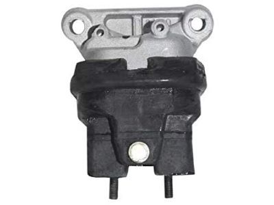 Chrysler 300 Engine Mount - 4578046AF