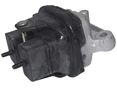 Chrysler 300 Engine Mount - 4578046AF