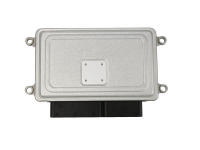 Mopar 5150807AH Module Transmission Control 5150807AH Mopar Module Transmission Control Product Photo 1 of 3