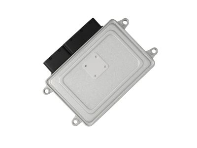 5150807AH Mopar Module Transmission Control Product Photo 2 of 3