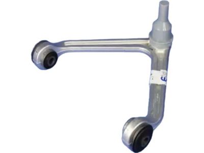 Mopar 52106577AF Arm Upper Control Front
