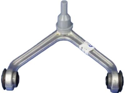 Mopar 52106577AF Arm Upper Control Front