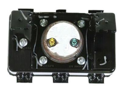 Dodge Challenger Air Bag - 68174016AF