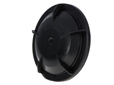 Jeep 68226782AA Rear Cover