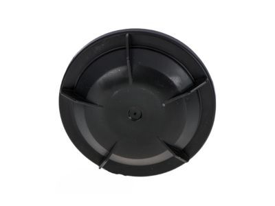 Jeep 68226782AA Rear Cover