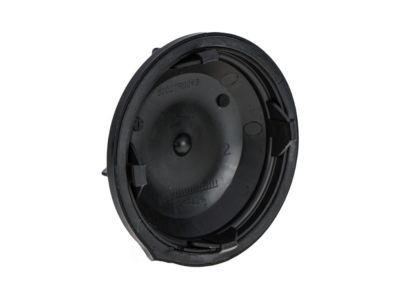 Jeep 68226782AA Rear Cover