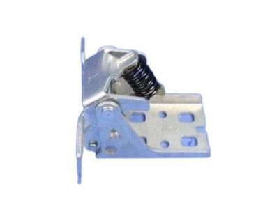Dodge Dakota Door Hinge - 55256915AG
