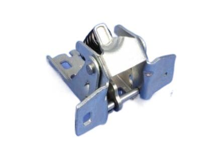 Dodge Dakota Door Hinge - 55256915AG