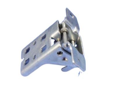 Dodge Dakota Door Hinge - 55256915AG