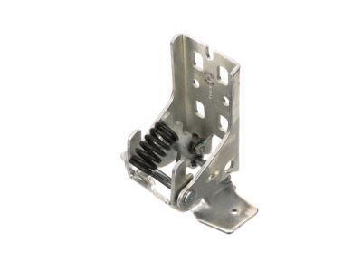 Dodge Dakota Door Hinge - 55256915AG