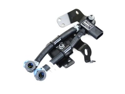 68155263AC Mopar Sensor Differential Pressure Product Photo 1 of 4