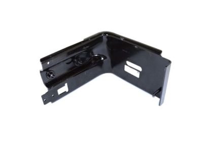 Ram 52122489AE BRACKET Def Tank