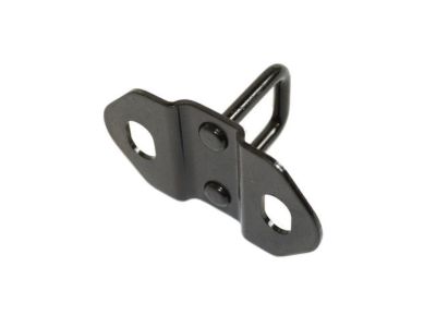 Mopar 4763384AB Striker Backlite