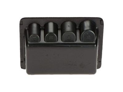 Chrysler 68421992AB Storage Tray