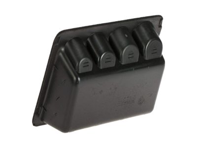 Chrysler 68421992AB Storage Tray