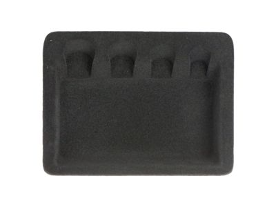 Chrysler 68421992AB Storage Tray