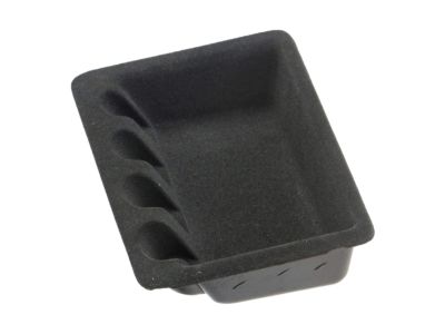 Chrysler 68421992AB Storage Tray