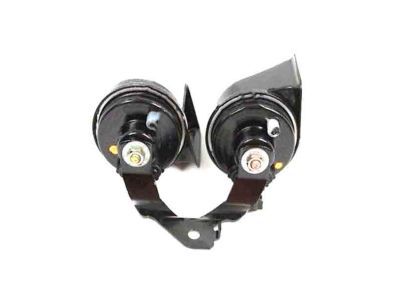 Dodge Horn - 56043073AG