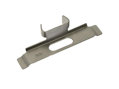 Mopar 4779275AB Shim Mopar 4779275AB Shim