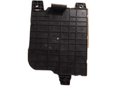 Chrysler Aspen Relay Block - 56049173AG