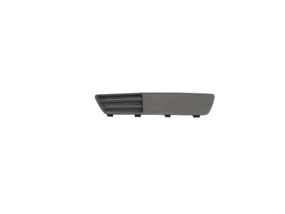 6MB38DX9AB Mopar Cover Access Fuel Door By - Pass Rip Cord Product Photo 4 of 4