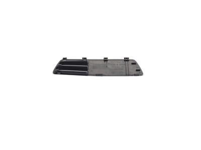 6MB38DX9AB Mopar Cover Access Fuel Door By - Pass Rip Cord Product Photo 2 of 4
