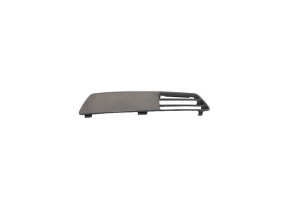 6MB38DX9AB Mopar Cover Access Fuel Door By - Pass Rip Cord Product Photo 3 of 4