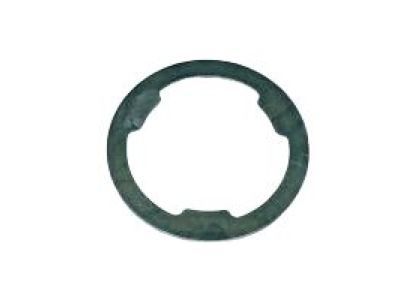 Mopar 68304758AA Shim Mopar 68304758AA Shim